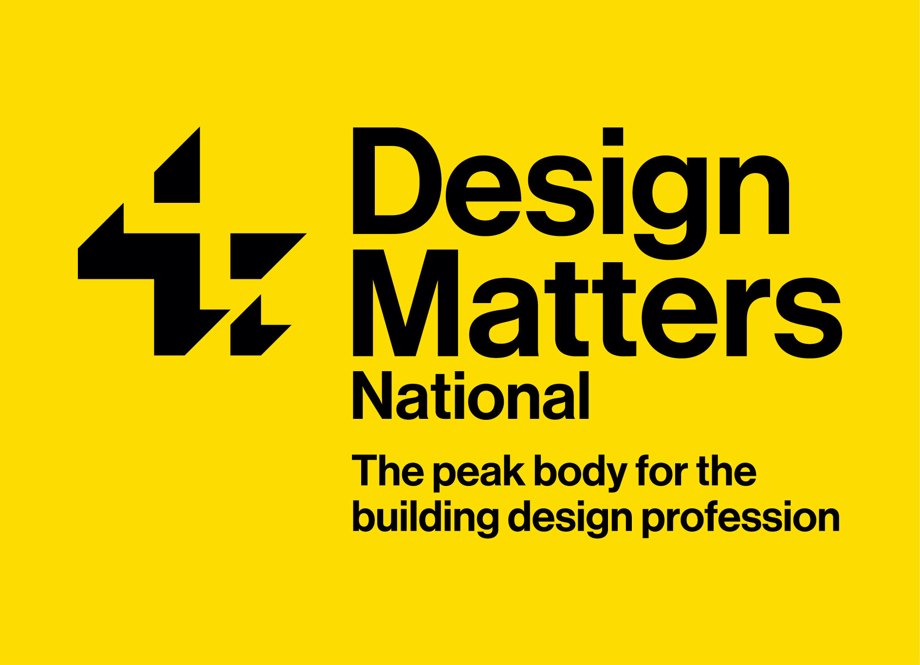 DesignMatters
